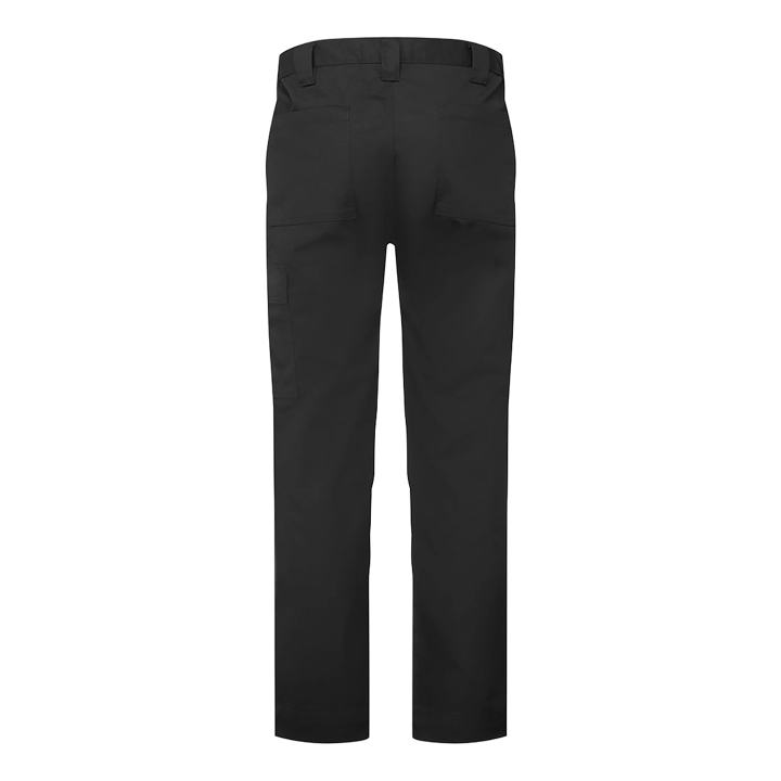 Pantalone Combat ES | Work Absolute antinfortunistica
