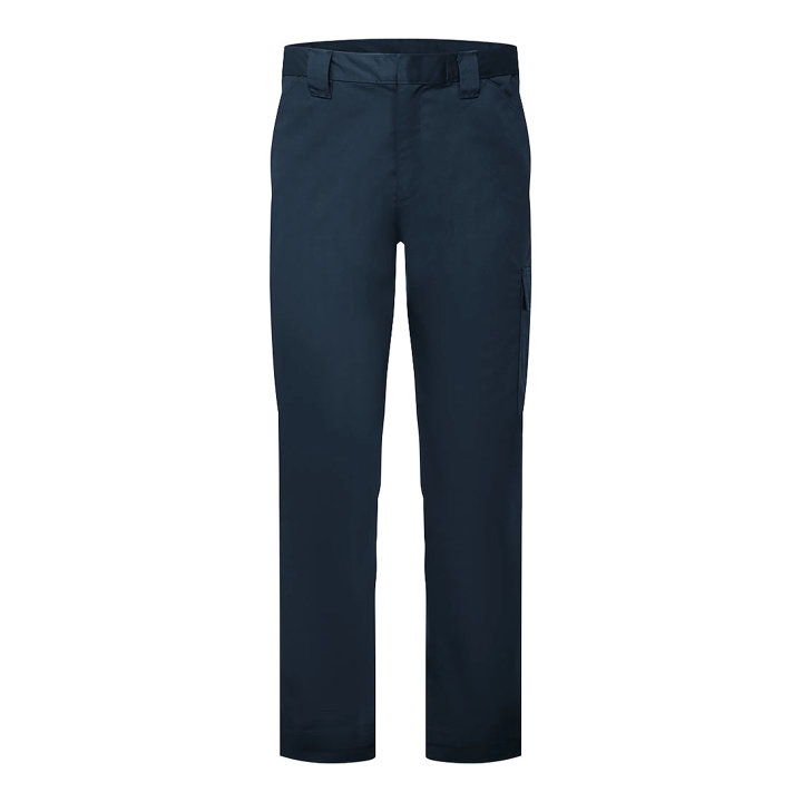 Pantalone Combat ES | Work Absolute antinfortunistica