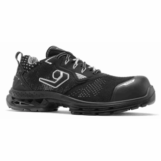 Calzatura bassa London S1PS | Work Absolute antinfortunistica