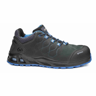 Calzatura bassa K-Road HRO | Work Absolute antinfortunistica