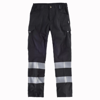 Pantalone tecnico - Work Absolute antinfortunistica