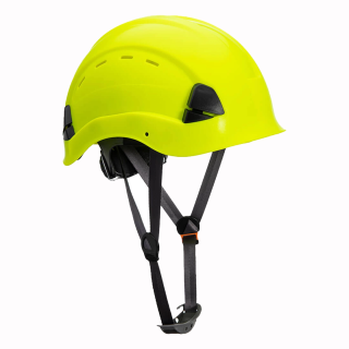 Elmetto Height Endurance - Work Absolute antinfortunistica