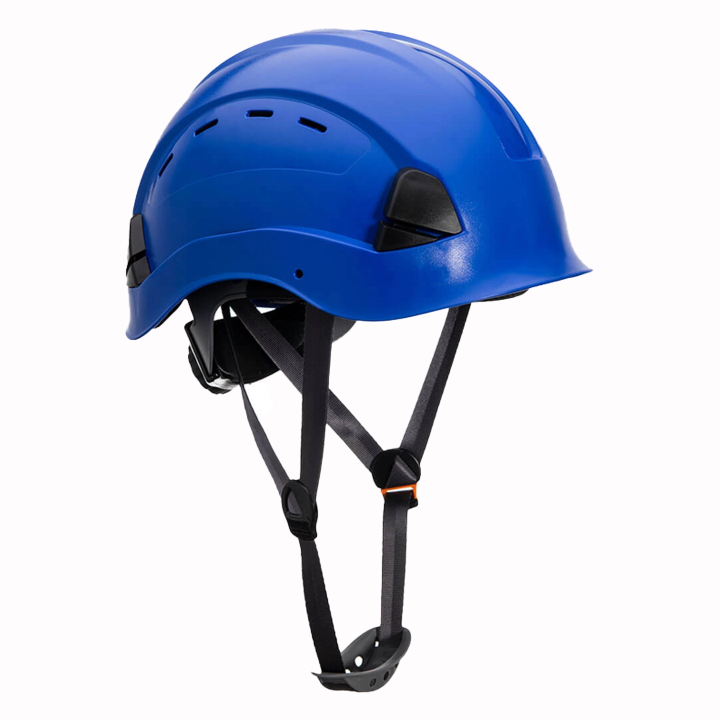 Elmetto Height Endurance - Work Absolute antinfortunistica