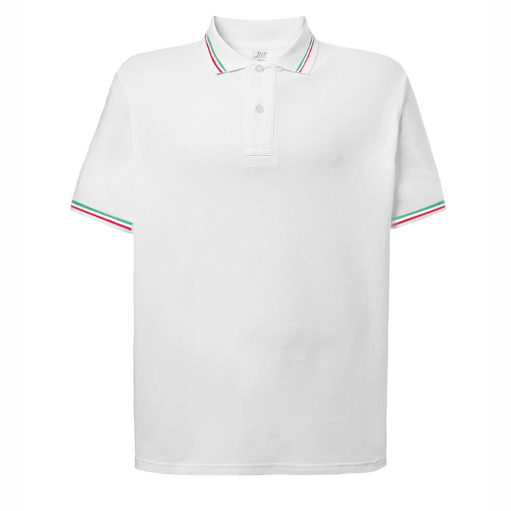 Polo Italia - Work Absolute antinfortunistica