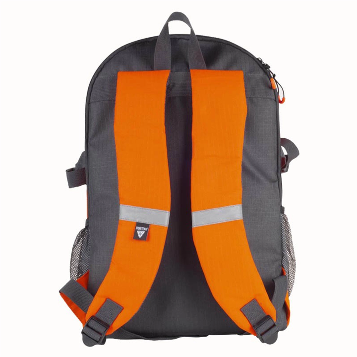 Zaino tecnico Hi-Vis - Work Absolute antinfortunistica