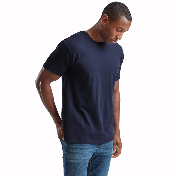 Fruit of the Loom Valueweight - Work Absolute antinfortunistica
