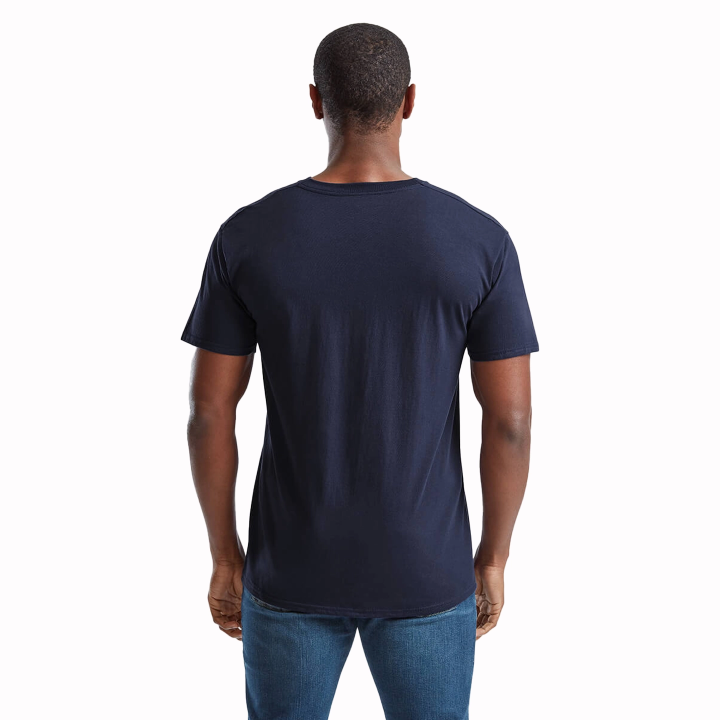 Fruit of the Loom Valueweight - Work Absolute antinfortunistica