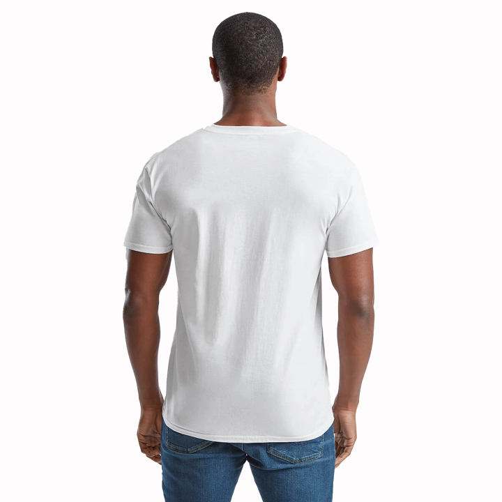 Fruit of the Loom Valueweight - Work Absolute antinfortunistica