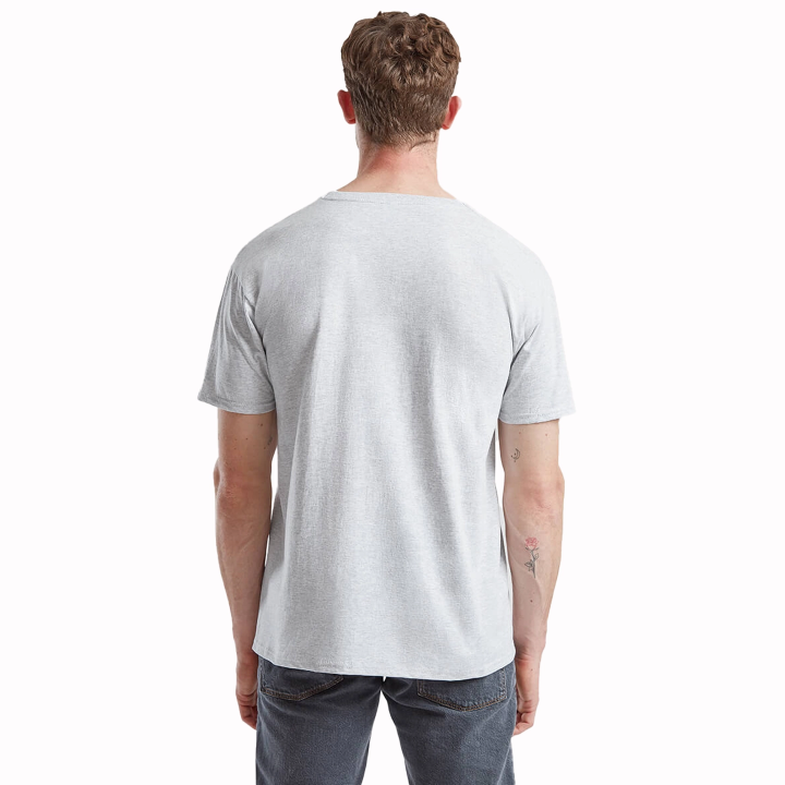 Fruit of the Loom Valueweight - Work Absolute antinfortunistica