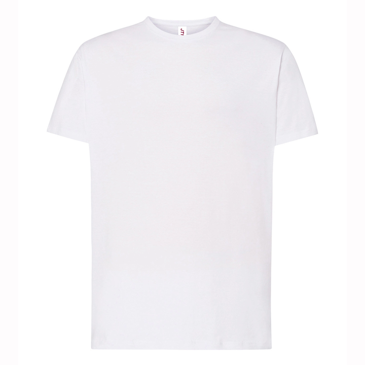 JT150 T-shirt cotone - Work Absolute antinfortunistica