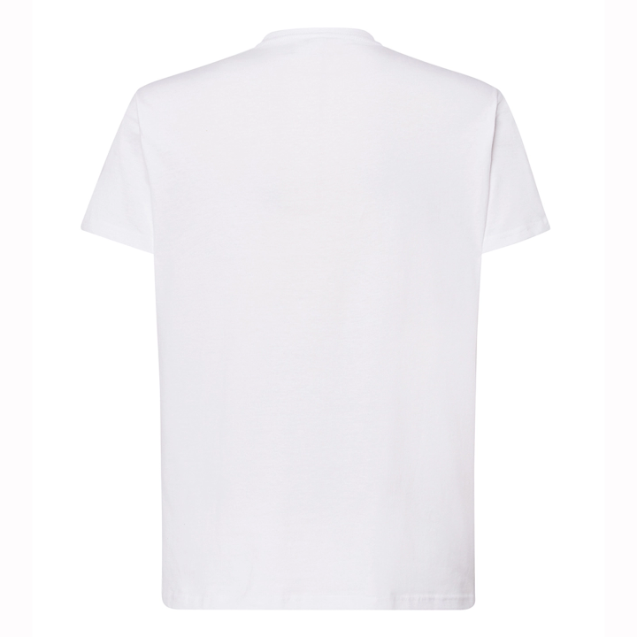 JT150 T-shirt cotone - Work Absolute antinfortunistica