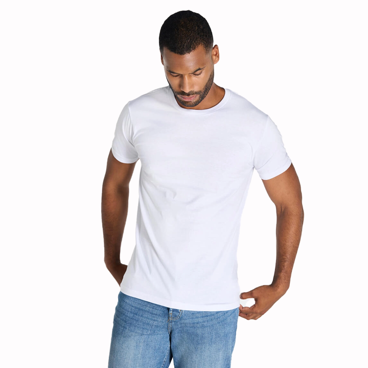 JT150 T-shirt cotone - Work Absolute antinfortunistica