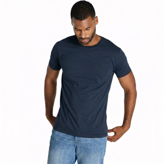 JT150 T-shirt cotone - Work Absolute antinfortunistica