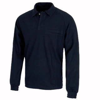 Polo multinorma - Work Absolute antinfortunistica