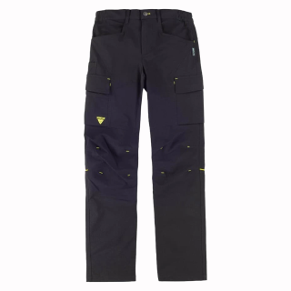 Pantalone tecnico - Work Absolute antinfortunistica