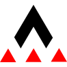 Industry