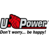 U-Power