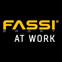FASSI