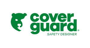 Coverguard