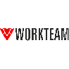 WorkTeam