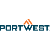 Portwest