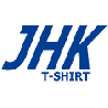 JHK