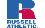 Russell