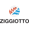 Ziggiotto